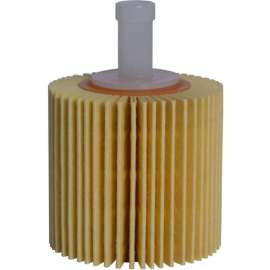 Engine Oil Filter, Denso 150-3024