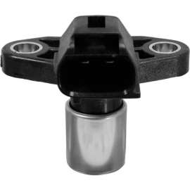 Denso 196-1107 - Camshaft Position Sensor