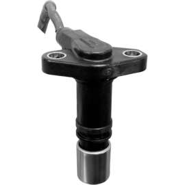 Denso 196-1108 - 2 Pin Crankshaft Position Sensor