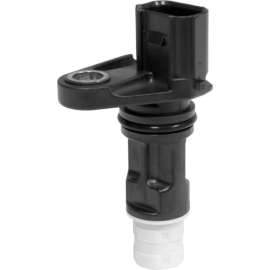 Denso 196-2002 - 2 Pin Crankshaft Position Sensor