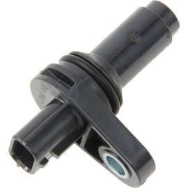 Denso 196-4003 - 2 Pin Crankshaft Position Sensor