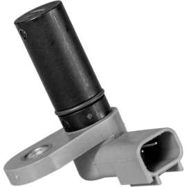Denso 196-6007 - Camshaft Position Sensor