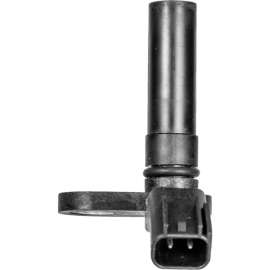 Denso 196-6016 - 2 Pin Crankshaft Position Sensor