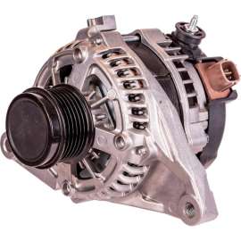 Alternator Reman, Denso 210-1244
