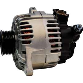 Denso 211-6010 - Alternator