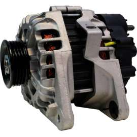 Denso 211-6016 - Alternator