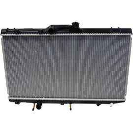 Denso 221-3108 - Engine Coolant Radiator