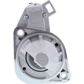 Denso 281-6029 - Starter