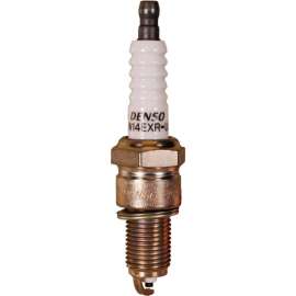 Spark Plug Standard, Denso 3013