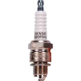 Spark Plug Standard, Denso 3073