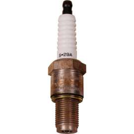 Spark Plug Standard, Denso 3106