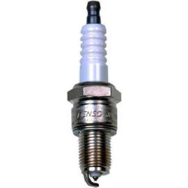 Spark Plug Double Platinum, Denso 3116