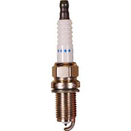 Spark Plug Double Platinum, Denso 3142