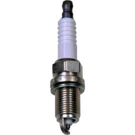 Spark Plug Standard, Denso 3169