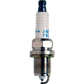 Spark Plug Double Platinum, Denso 3175