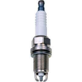 Spark Plug Standard, Denso 3195