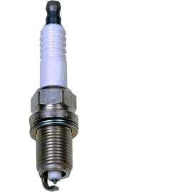 Spark Plug Double Platinum, Denso 3223