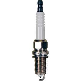 Spark Plug Double Platinum, Denso 3244