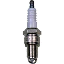 Spark Plug Standard, Denso 3277