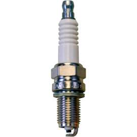 Spark Plug Standard, Denso 3312