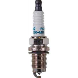 Spark Plug Iridium Long-Life, Denso 3377