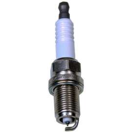 Spark Plug Iridium Long-Life, Denso 3403