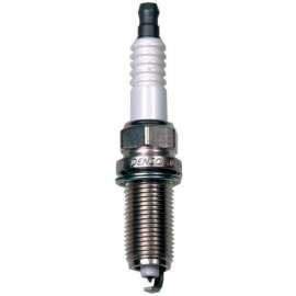 Spark Plug Iridium Long-Life, Denso 3417