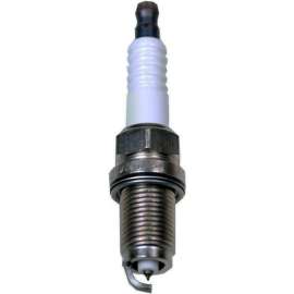 Spark Plug Iridium Long-Life, Denso 3432