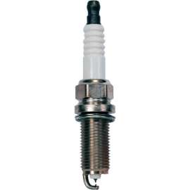 Spark Plug Iridium Long-Life, Denso 3459