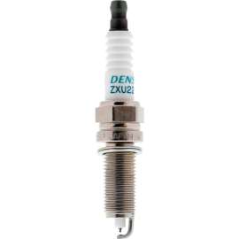 Spark Plug Iridium Long-Life, Denso 3501