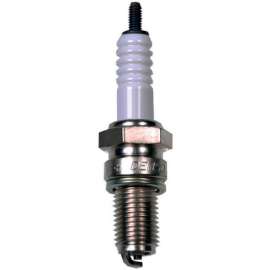 Spark Plug Standard, Denso 4101