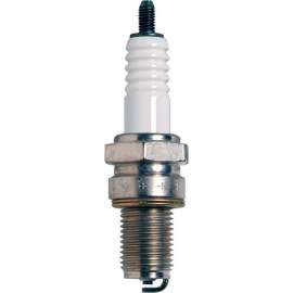 Spark Plug Standard, Denso 4114