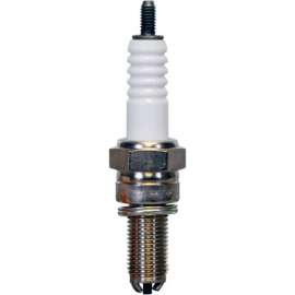 Spark Plug Standard, Denso 4155