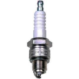 Spark Plug Standard, Denso 4192