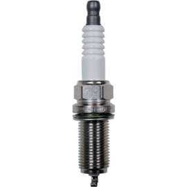 Spark Plug Platinum TT, Denso 4506