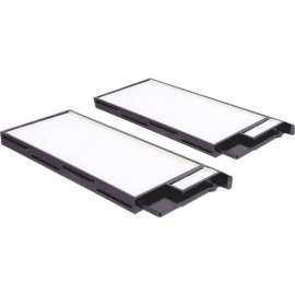 Denso 453-1001 - Cabin Air Filter