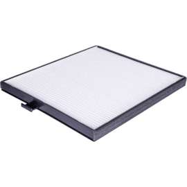Denso 453-1006 - Cabin Air Filter