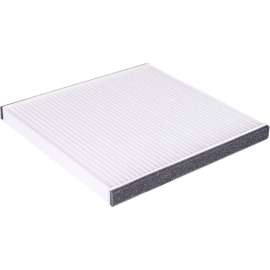 Denso 453-1013 - Cabin Air Filter