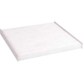Denso 453-2039 - Cabin Air Filter