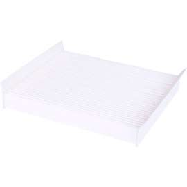 Denso 453-2056 - Cabin Air Filter