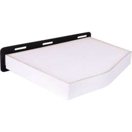 Denso 453-4007 - Cabin Air Filter