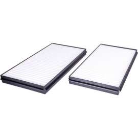 Denso 453-4010 - Cabin Air Filter