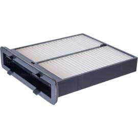 Denso 453-4025 - Cabin Air Filter