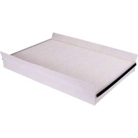 Denso 453-4054 - Cabin Air Filter