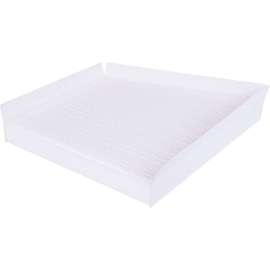Denso 453-4059 - Cabin Air Filter