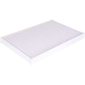 Denso 453-5051 - Cabin Air Filter