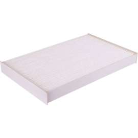 Denso 453-5055 - Cabin Air Filter