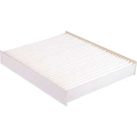 Denso 453-6020 - Cabin Air Filter
