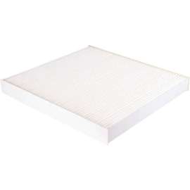 Denso 453-6022 - Cabin Air Filter
