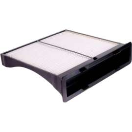 Denso 453-6042 - Cabin Air Filter
